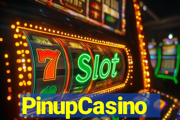 PinupCasino