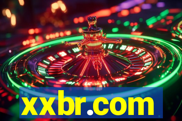 xxbr.com