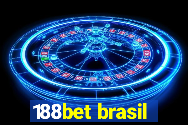 188bet brasil