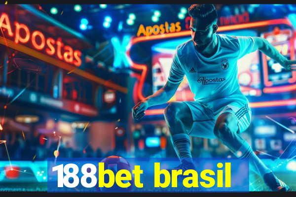 188bet brasil