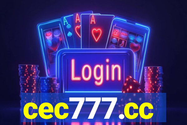 cec777.cc