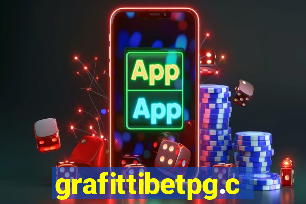 grafittibetpg.com