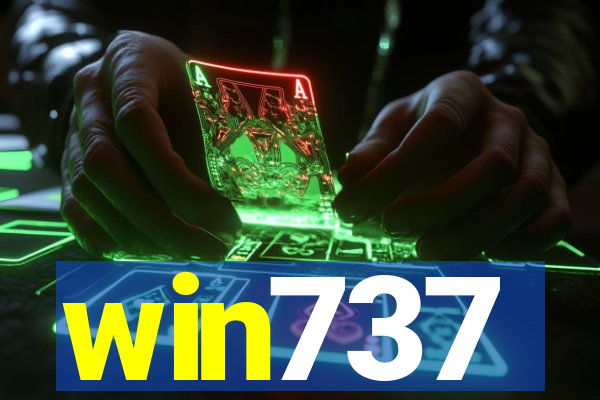 win737