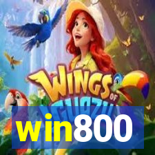 win800