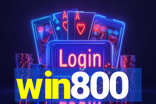 win800