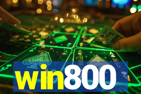 win800