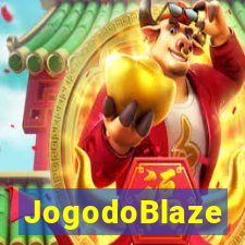 JogodoBlaze