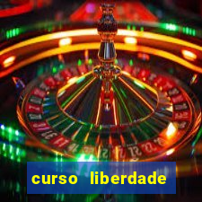 curso liberdade financeira fonte da fortuna