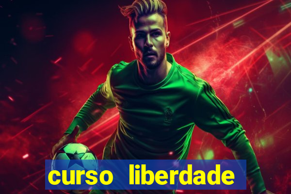 curso liberdade financeira fonte da fortuna