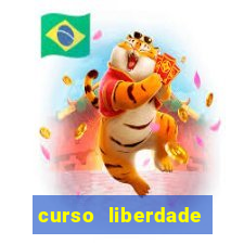 curso liberdade financeira fonte da fortuna