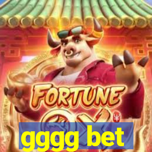 gggg bet