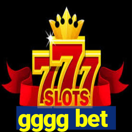 gggg bet