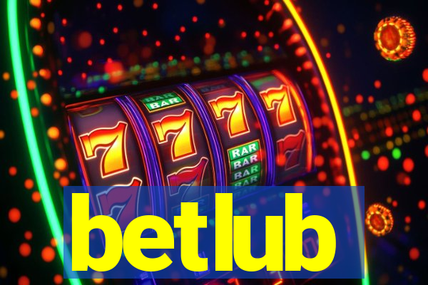 betlub