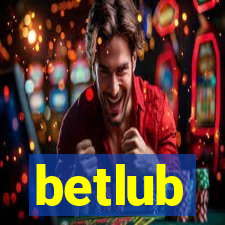 betlub