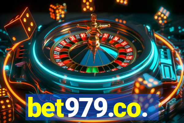 bet979.co.