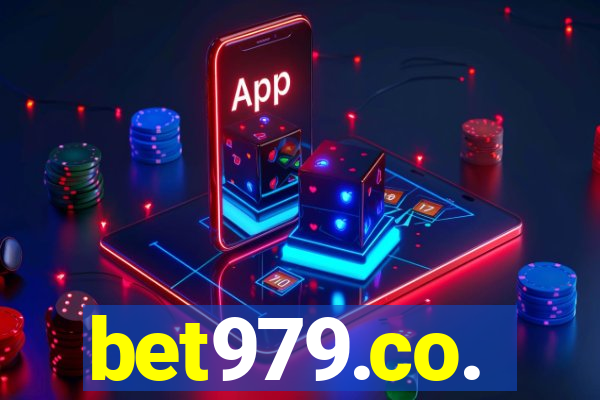 bet979.co.