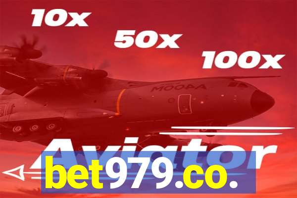 bet979.co.