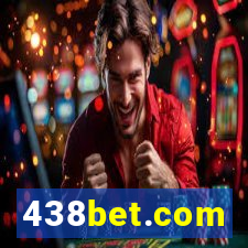 438bet.com