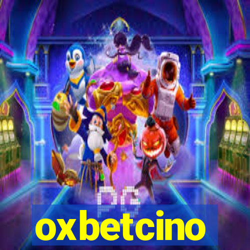 oxbetcino