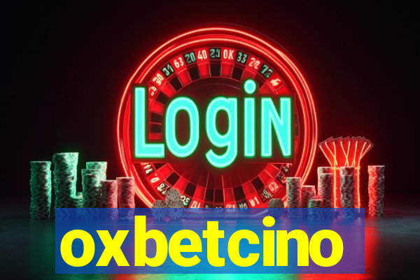 oxbetcino