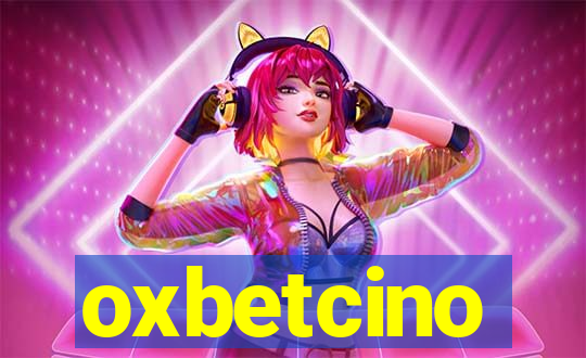 oxbetcino