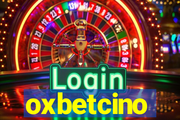 oxbetcino