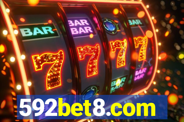 592bet8.com