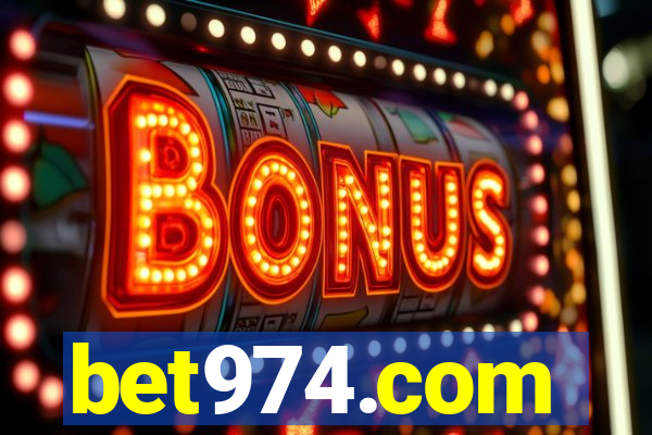 bet974.com