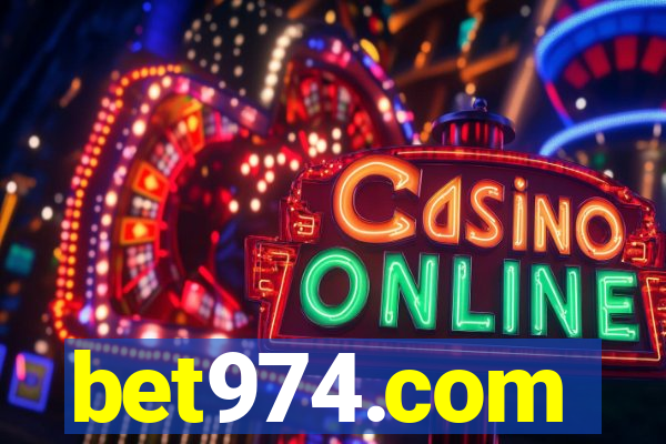 bet974.com