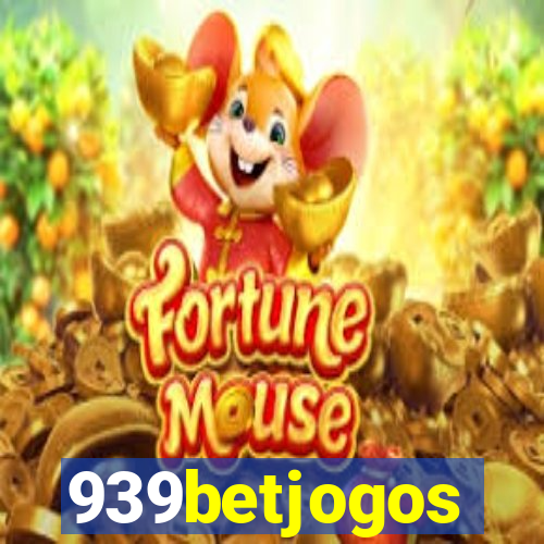 939betjogos