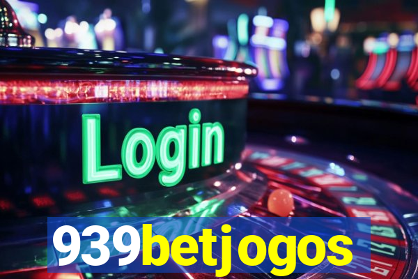 939betjogos