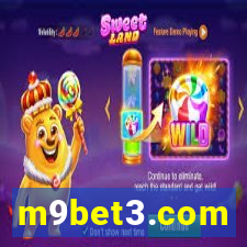 m9bet3.com