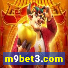 m9bet3.com