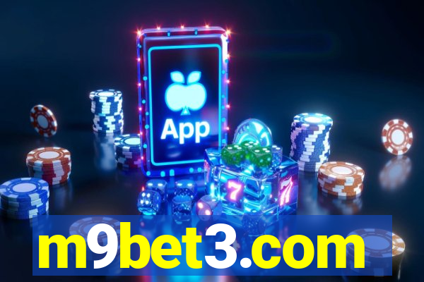 m9bet3.com