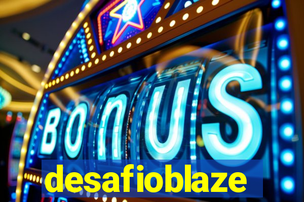 desafioblaze