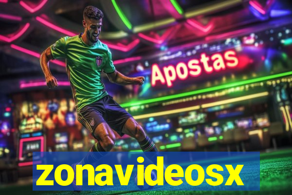 zonavideosx