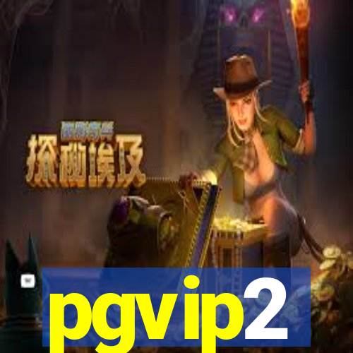 pgvip2