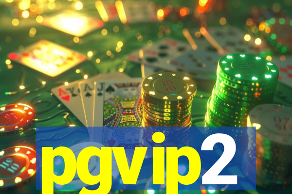 pgvip2