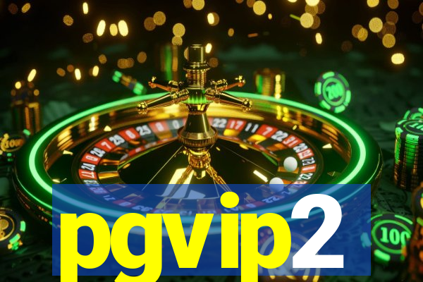 pgvip2