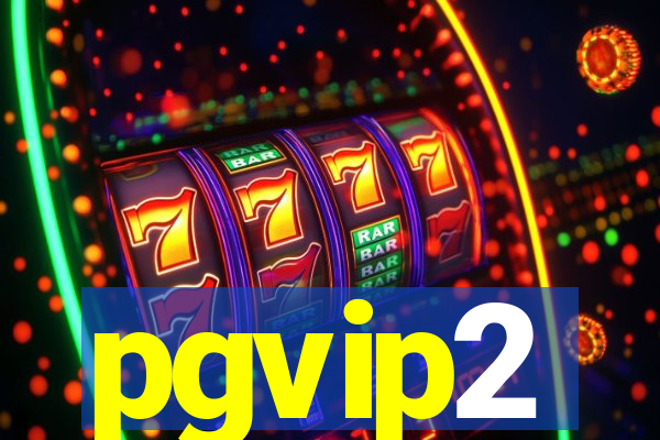 pgvip2