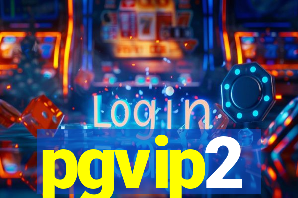 pgvip2