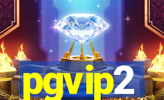 pgvip2