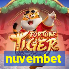 nuvembet