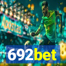 692bet