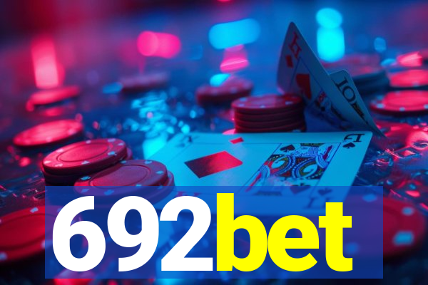 692bet