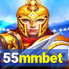 55mmbet