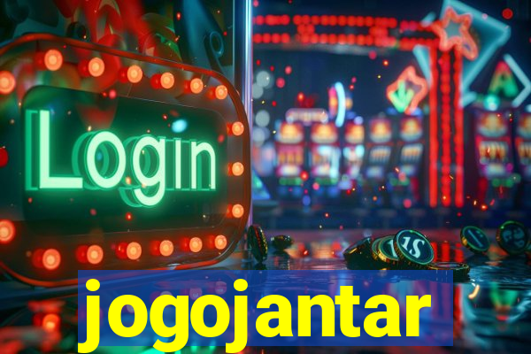 jogojantar