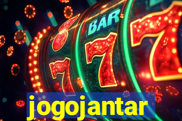 jogojantar