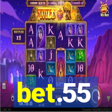 bet.55