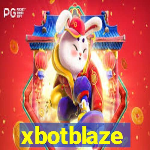 xbotblaze